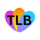 the learning barn logo