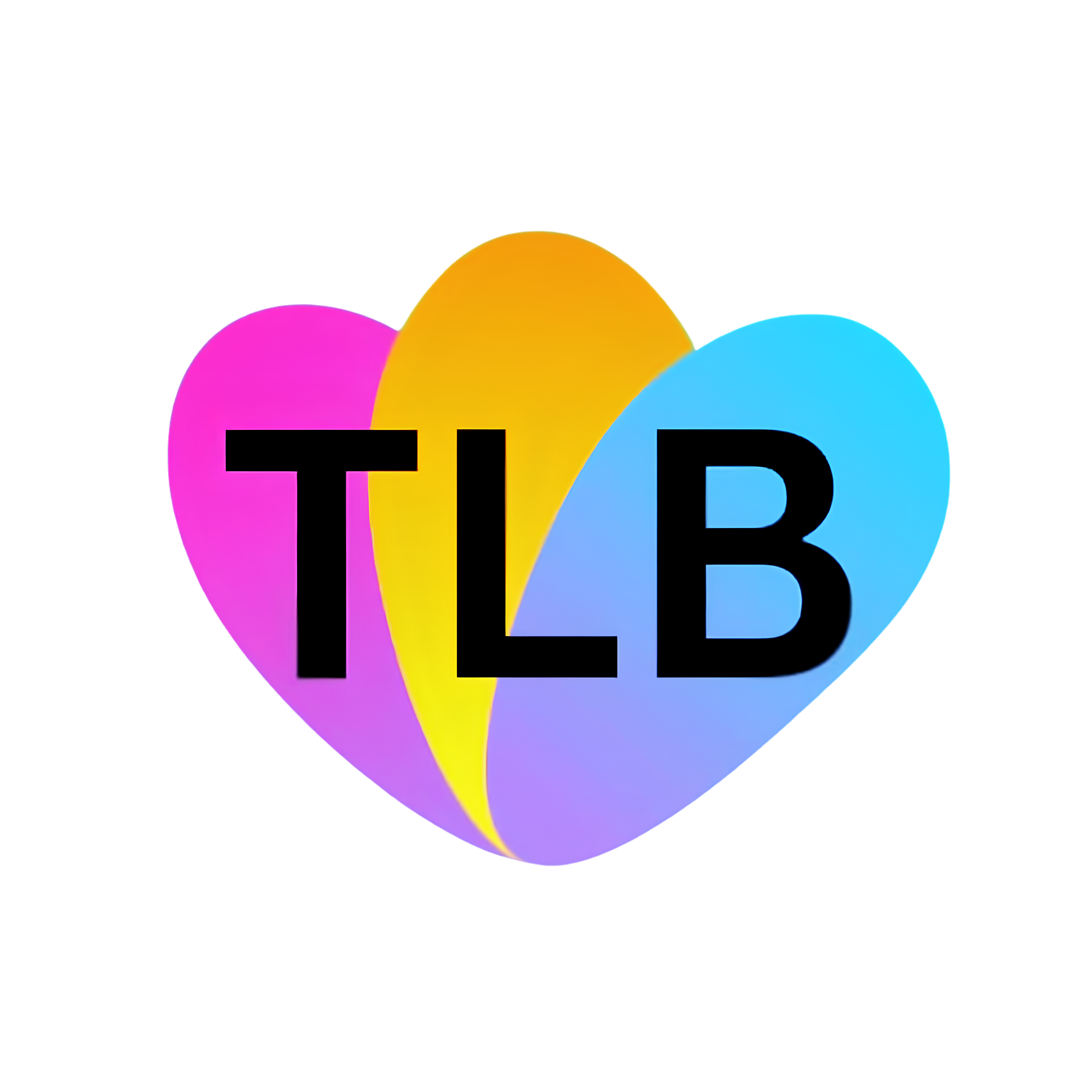 The Learning Barn Academy Logo