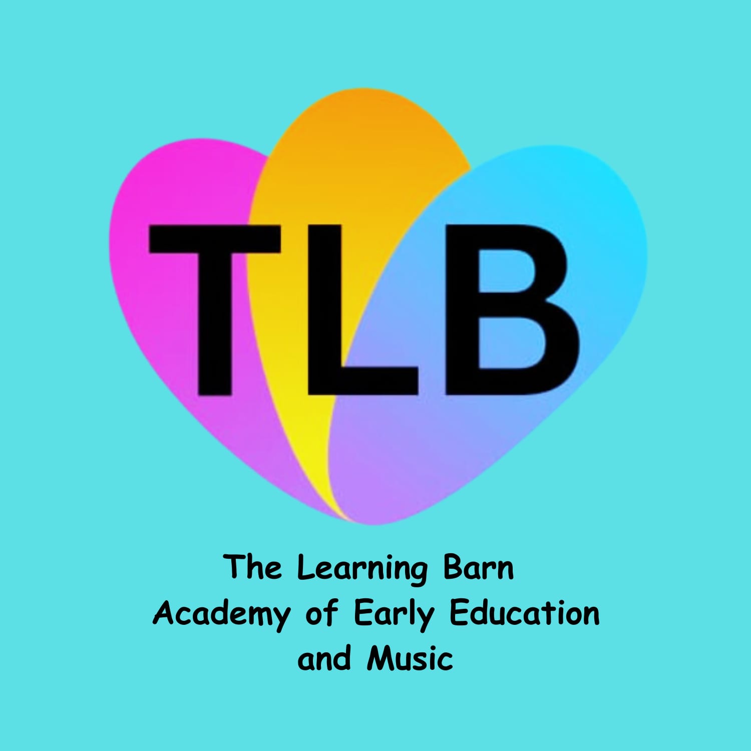 The Learning barn