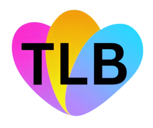 default-logo